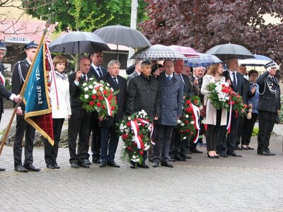 %%C5%%9Awi%%C4%%99to Konstytucji (4)